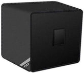 FBT SL-C 118 Cover per Subline 118SA
