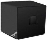 FBT SL-C 118 Cover per Subline 118SA