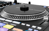 RANE System One Controller per DJ