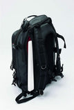 MAGMA Riot DJ Backpack II Zaino per DJ