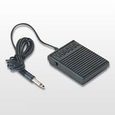 YAMAHA FC5A Pedale Sustain per Piano Digitale