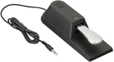 YAMAHA FC4A Pedale Sustain/Switch Controller
