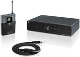 SENNHEISER XSW 1 CI1 Instrument - A-Band