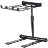 HEADLINER NOHO 17" Supporto per Laptop/PC Portatile
