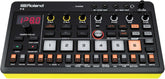 ROLAND P-6 Campionare con Sintesi Granulare