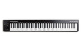 M-AUDIO Keystation 88 Mk3 Tastiera MIDI USB 88 Tasti