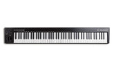 B-STOCK M-AUDIO Keystation 88 Mk3 Tastiera MIDI USB 88 Tasti