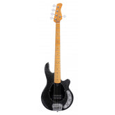 MARCUS MILLER Z3-5 Sparkle Black Basso Elettrico 5 corde