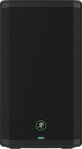 MACKIE Thrash 212 GO Cassa Attiva bluetooth Portatile 300W