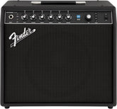 FENDER Mustang LTX50 Amplificatore 230V