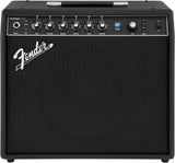 FENDER Mustang LTX50 Amplificatore 230V