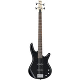Ibanez GSR180 BK Basso elettrico nero Usato