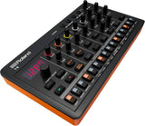 ROLAND AIRA Compact T-8 Beat Machine