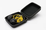 Magma Headphone Case II Borsa rigida per Cuffie