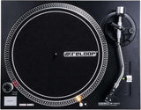 Reloop RP-1000 MK2
