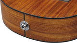 IBANEZ EWP12EWB-OPN Open Pore Natural