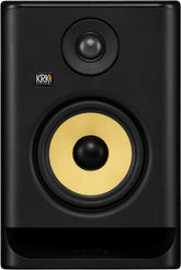 KRK RP5 RoKit G5 Monitor da studio 130W