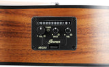 IBANEZ EWP12EWB-OPN Open Pore Natural