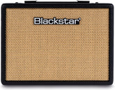 Blackstar Debut 15E Black Amplificatore per chitarra 15W