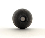 EAR-Q EQ17DB Tappi per orecchie ad Alta Fedeltà