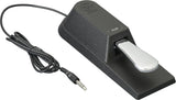 YAMAHA FC3A Pedale Sustain con Half-Pedal