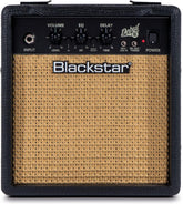 Blackstar Debut 10E Black Amplificatore per chitarra 10W