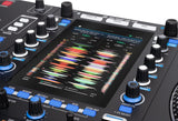RANE System One Controller per DJ