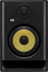 KRK RP7 RoKit G5 Monitor da studio 7" 234 Watt