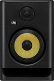 KRK RP7 RoKit G5 Monitor da studio 7" 234 Watt
