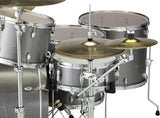 PEARL CH-70 Boom Arm Cymbal Holder