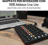AKAI MidiMix Controller MIDI