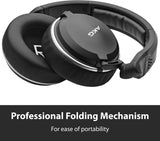 AKG K182 Cuffie monitor chiuse