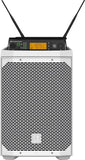ELECTRO VOICE Everse 8 White Cassa Attiva Portatile 8" 400W