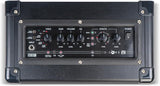BLACKSTAR ID:Core 10 V4 Amplifiatore Combo per Chitarra