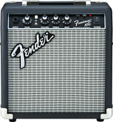 FENDER Frontman 10G amplificatore 10W per chitarra