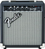 FENDER Frontman 10G amplificatore 10W per chitarra