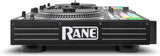 RANE System One Controller per DJ