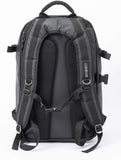 MAGMA Riot DJ Backpack II Zaino per DJ