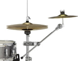PEARL CH-70 Boom Arm Cymbal Holder