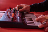 ARTURIA MicroFreak Sintetizzatore Ibrido Parafonico 25 Tasti