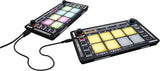 Reloop Neon Pad Controller per Serato DJ