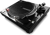 RELOOP RP-7000 MK2 Giradischi Professionale