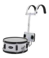 GEWA PURE Rullante da Banda Marching Basix + Imbracatura