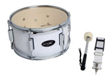 GEWA PURE Tamburo da Banda Marching Basix
