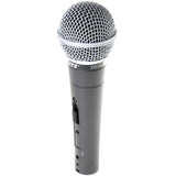 JTS PDM1 Microfono dinamico