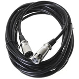 JTS PDM1 Microfono dinamico