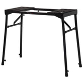PROEL EL290 Supporto Universale per Piano Regolabile
