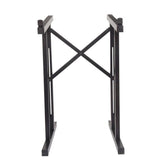 PROEL KS300 Supporto Regolabile per Mixer