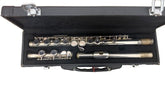 Zen Music Flauto Traverso USATO