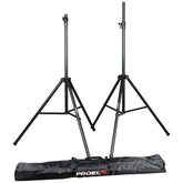 PROEL FRE320KIT Coppia di Supporti per Casse